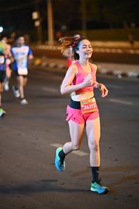 BIB: 26373
                            <button type="button" onclick="openModal(23157280)" class="btn btn-primary btn-sm float-right btn-popup" data-toggle="modal" data-target=".modal-high-quality">
                        <i class="fas fa-shopping-cart"></i> Add to Cart
                    </button>
                                            <button type="button" onclick="isThisMe(23157280, true)" class="btn btn-success btn-sm float-right btn-popup btn-isme hidden" data-toggle="tooltip" data-placement="bottom" title="นี่คือรูปของคุณใช่ไหม คลิกที่นี่เพื่อเอาเข้าอัลบั้ม">
                        <i class="fas fa-plus"></i> Add to album
                    </button>
                    <button type="button" onclick="isThisMe(23157280, false)" class="btn btn-warning btn-sm float-right btn-popup btn-isnotme hidden">
                        <i class="fas fa-ban"></i> Remove from album
                    </button>